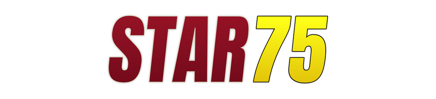 star75